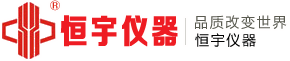 凯发k8国际官网,ag凯发国际k8官网,AG凯发国际仪器,拉力机